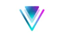 VideoStudio Pro logo