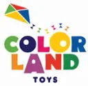 Colorland logo