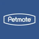 Petmate logo