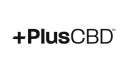 Plus Oil logo