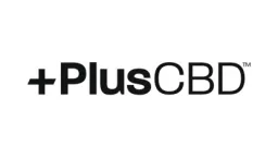 Plus Oil logo