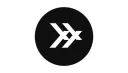 Thread Wallets logo
