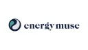 Energy Muse logo
