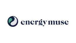 Energy Muse logo