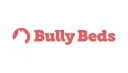 Bully Beds logo