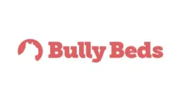 Bully Beds logo