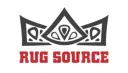 Rug Source logo