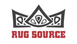 Rug Source logo