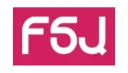 FSJ Shoes logo