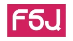 FSJ Shoes logo