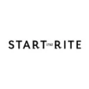 Start Rite Shoes logo