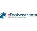 eFootwear logo