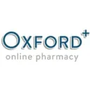 Oxford Online Pharmacy logo