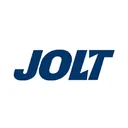 JOLT My World logo